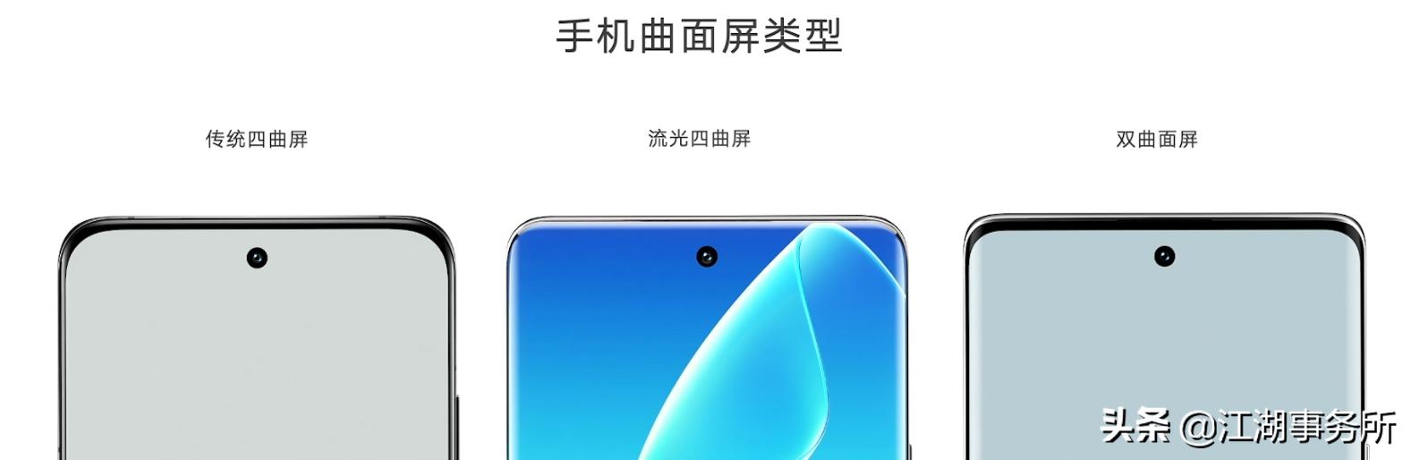 京东方钻排屏幕,荣耀60是京东方屏幕吗