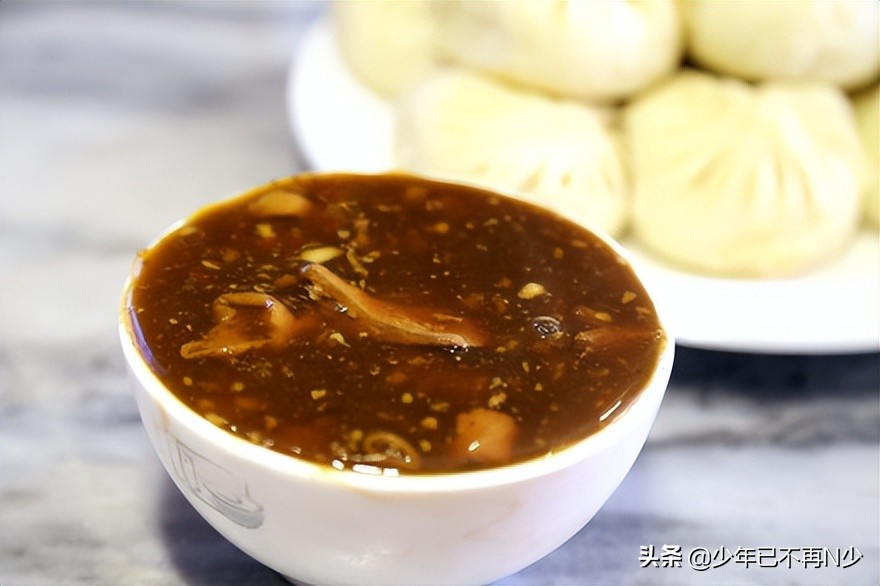 全国各地小吃大全,全国各地小吃大全地方特色