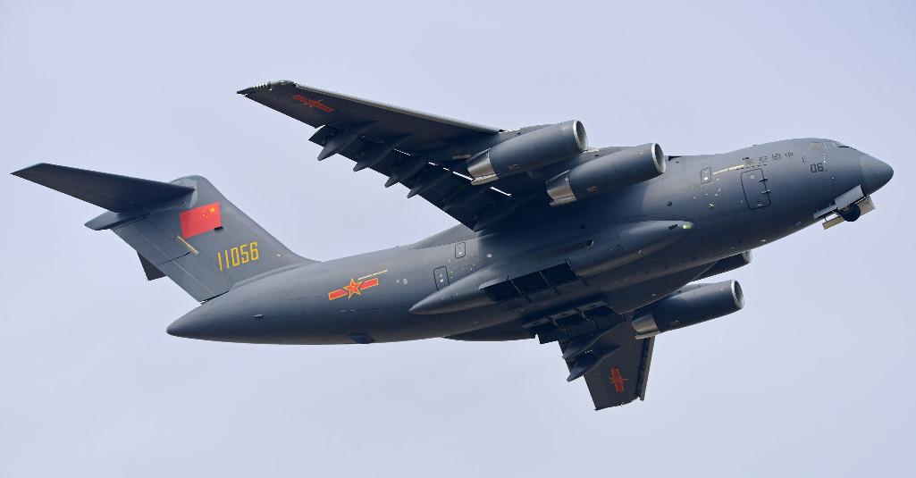 长空之王讲述,长空之王内容简介概括500字左右