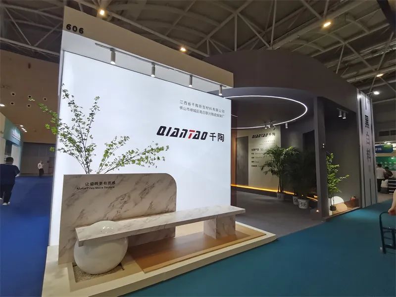 最新低碳智能技术亮相石油装备展,低碳技术与智能制造科技博览会