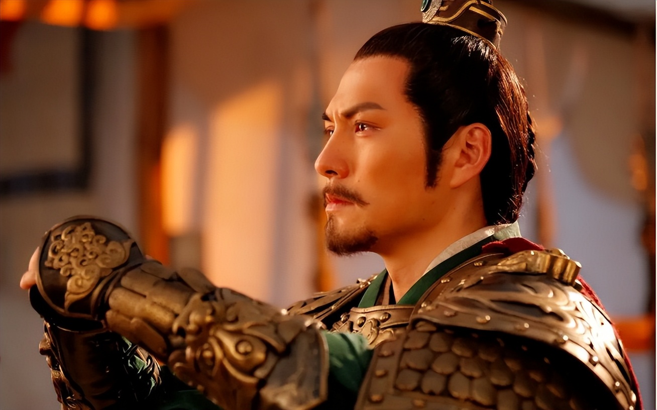 瓦岗五虎将真实历史,历史上有瓦岗五虎吗