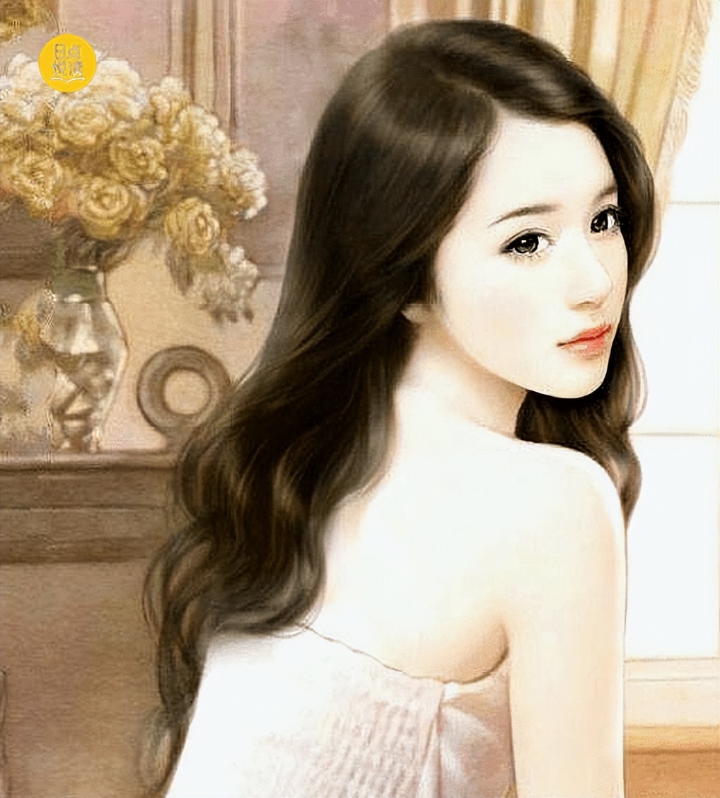 豪门甜宠文从小宠到大青梅竹马,豪门青梅竹马一见钟情甜宠文