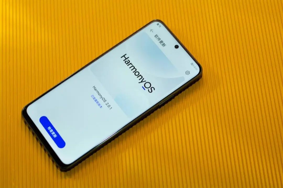 千元机推荐性价比最高的十款,千元机有哪些推荐性价比高