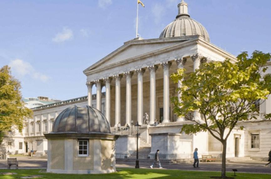 世界名校英国大学,世界名校系列介绍