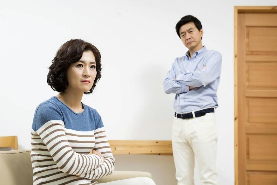 男人过50岁没有上进心吗,男人过了50岁还用奋斗吗