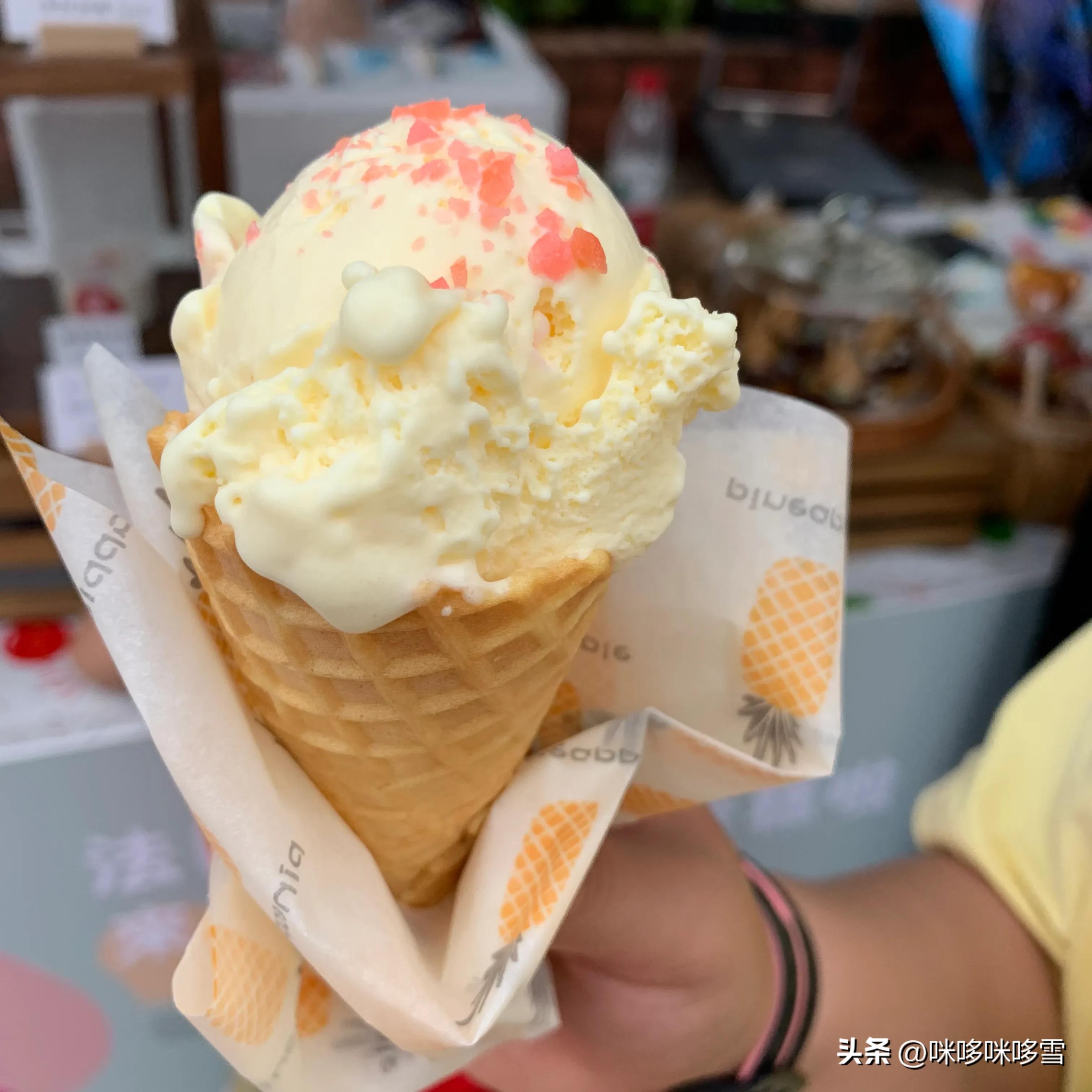 深圳市儿童乐园一日游,深圳儿童乐园值得去吗