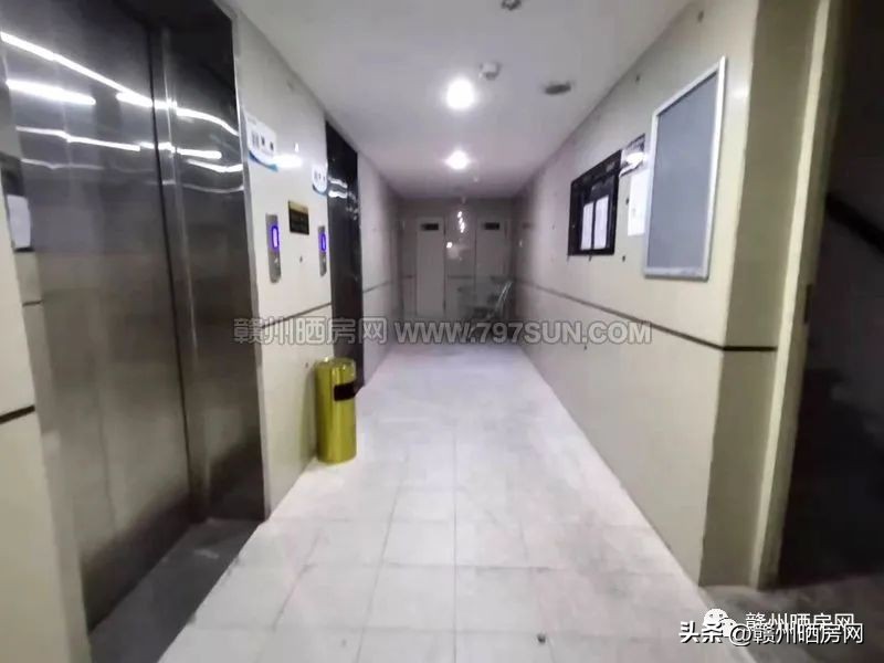 赣州房子天花板,赣州小区天花板