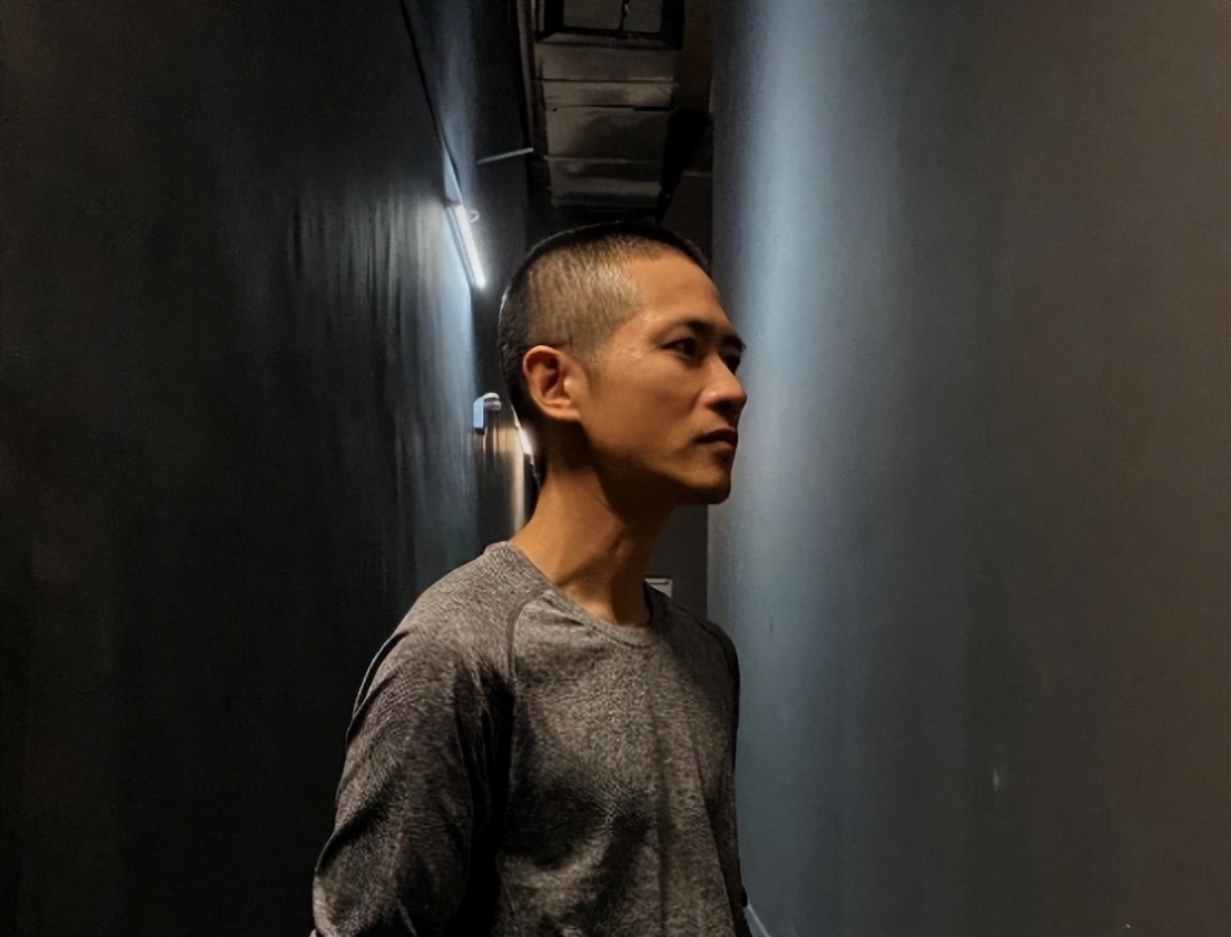 韩寒成功的秘诀,韩寒退学后感言