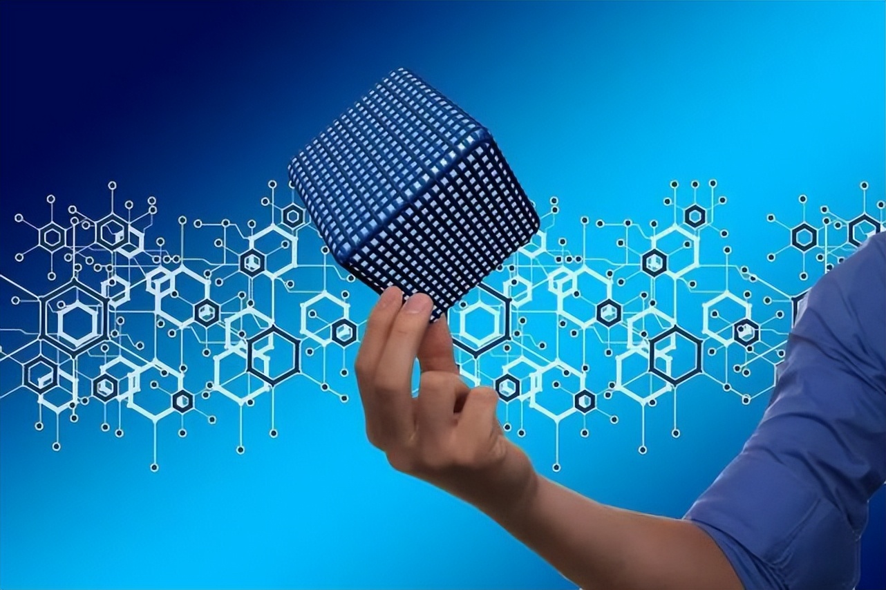 长租公寓最新前景,长租公寓行业趋势