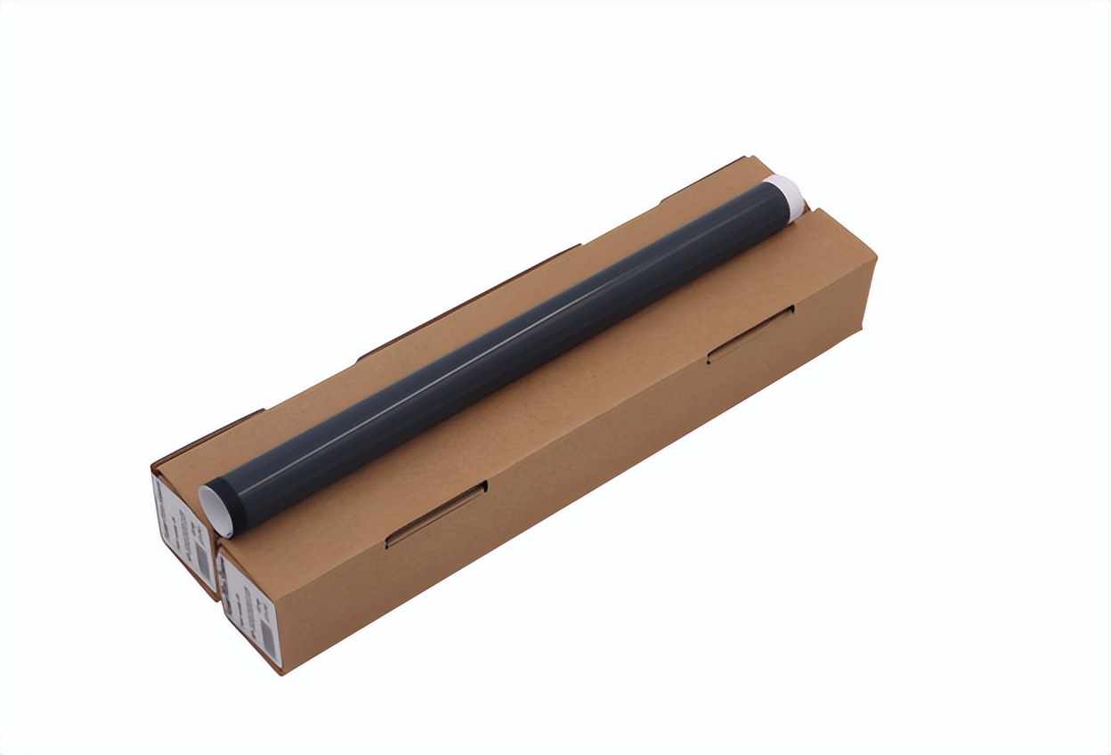 惠普1020打印不清晰维修视频,小白学习打印机打印照片教程