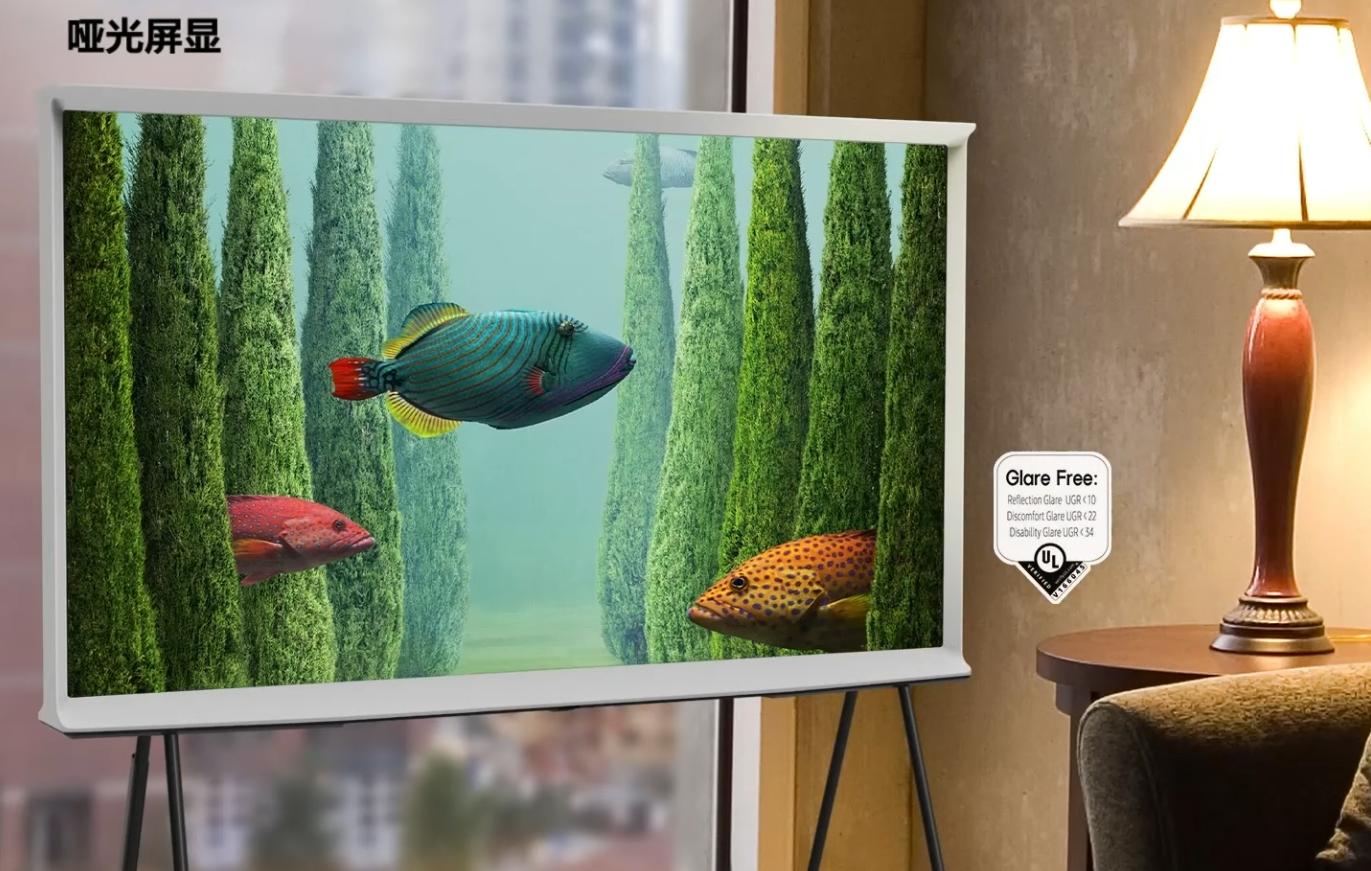 qled和uled和miniled电视的区别,ledqledoled电视区别