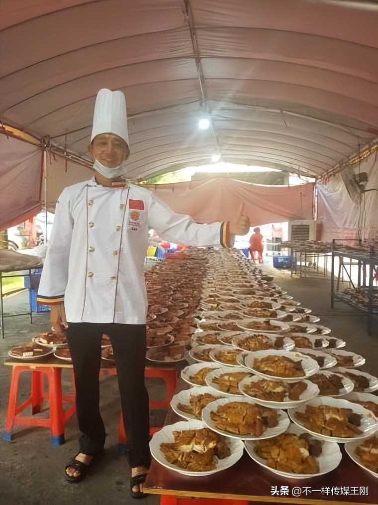 在东莞享顺德美食，记顺德坚野山庄第二分店正式开业