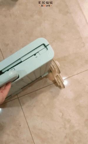 家里10大好用物品,家里必备10件小东西