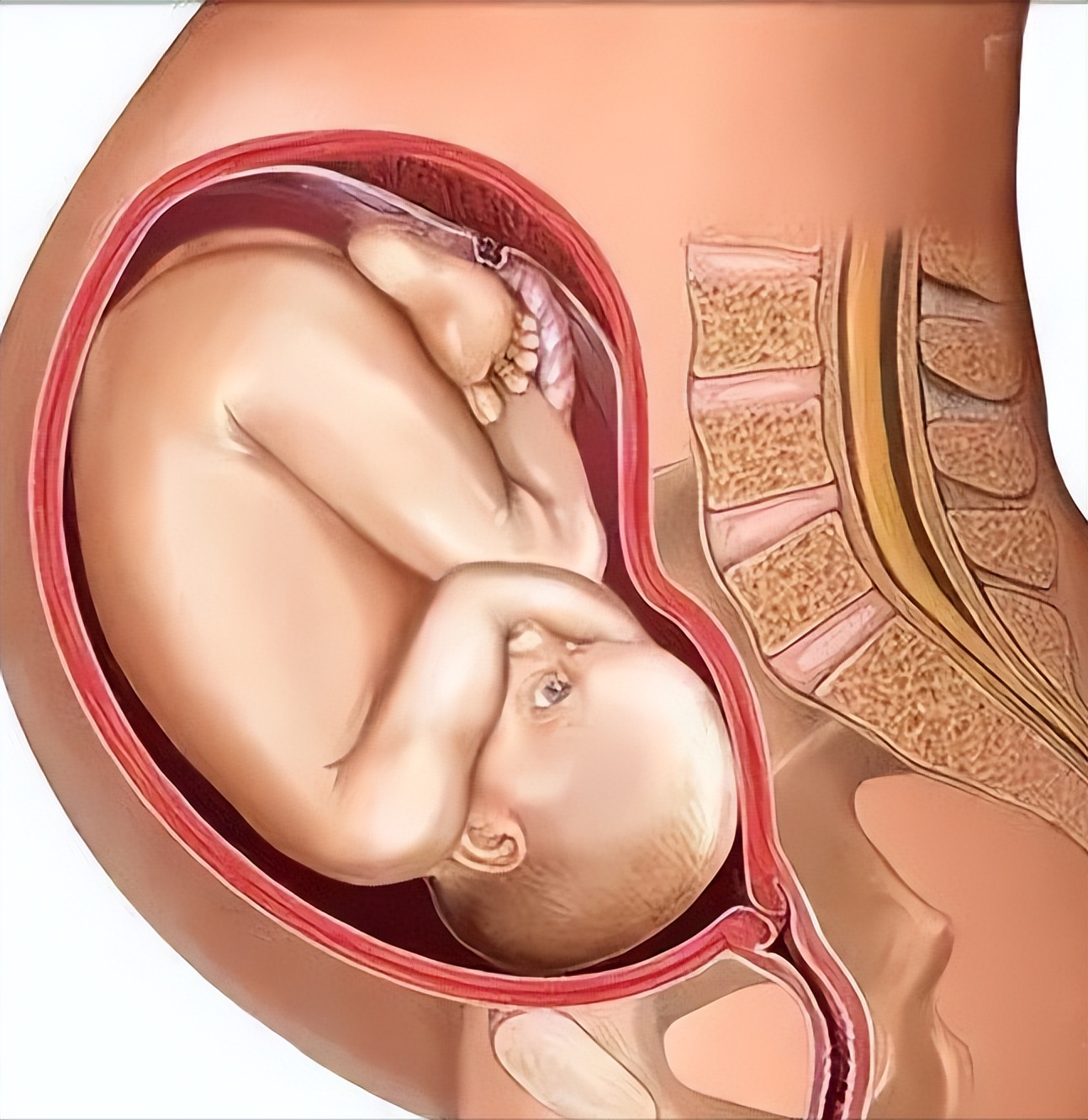 女生31岁乙肝肝硬化早期能活多久,43岁患上乙肝肝硬化还能活几年