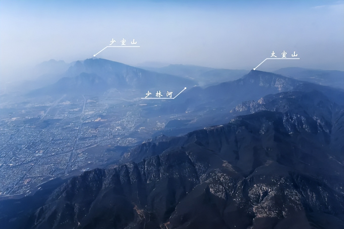 郑州到嵩山少林寺多远,郑州嵩山少林寺门票