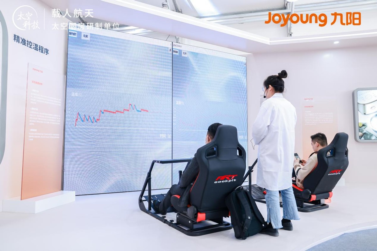 澶┖鍘ㄦ埧涔濋槼,涔濋槼澶┖鍘ㄦ埧