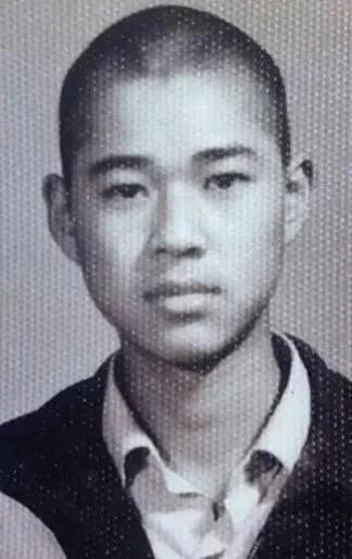 张丰毅不参加儿子婚礼原因首曝光,张丰毅不去儿子婚礼真正原因