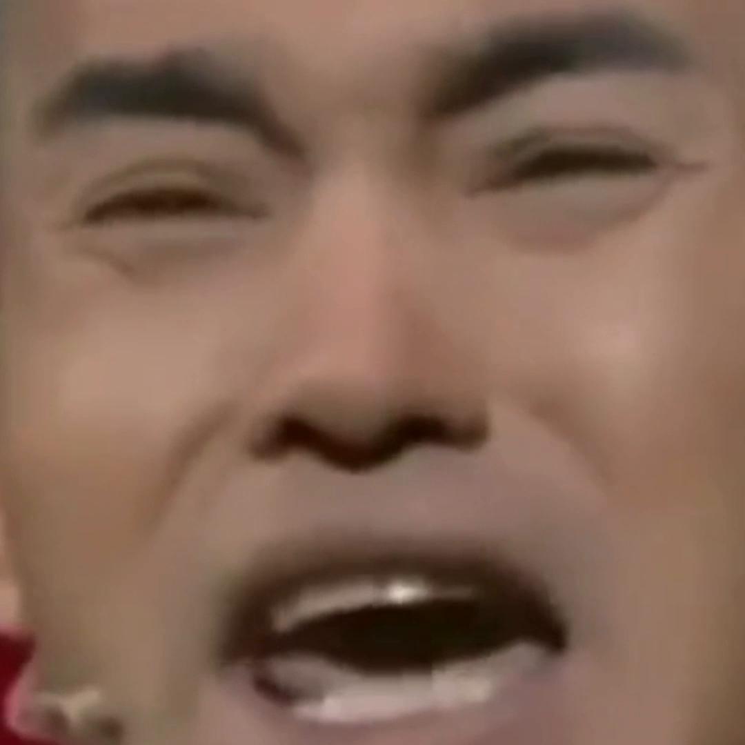 阜阳全屋定制工厂直播,安徽阜阳装修全屋定制厂家