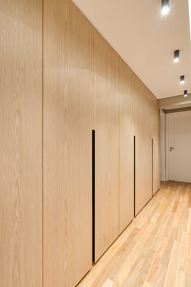 想要一个衣柜,想要衣柜