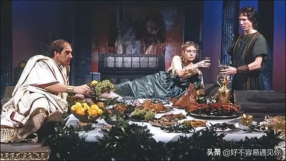 乌俄新战局,俄乌冲突下的荷兰