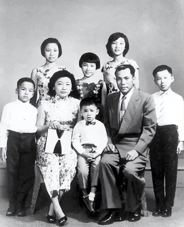 祖籍安溪的大马赌王之子加入战局，澳门赌牌竞投的“鲶鱼”来了