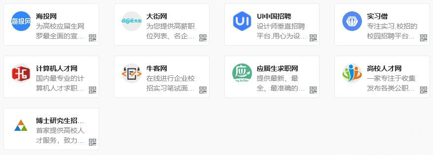 hr必读薪酬绩效的八大指标,hr必读岗位说明书如何编写