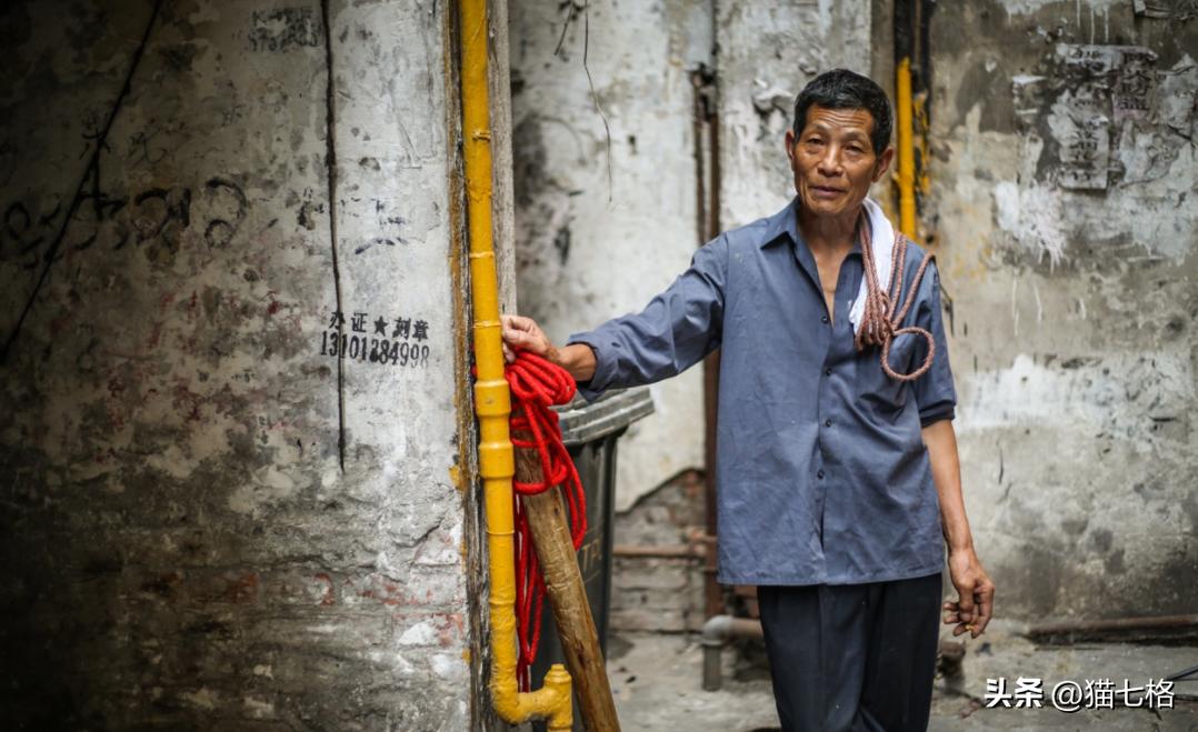 必看十部神级历史纪录片,17部超神级纪录片