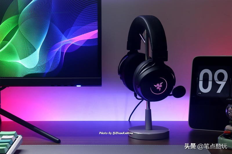 技多不压身用什么音效,技多不压身游戏