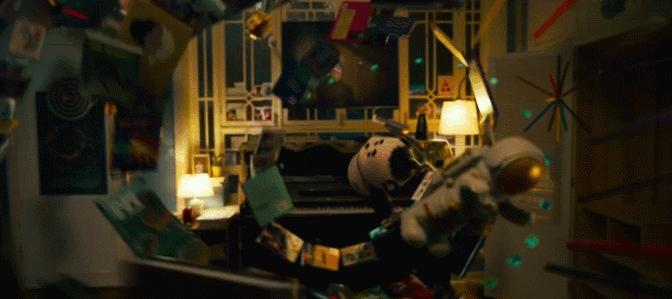 手握3副“王炸”,我断言:这部奇幻喜剧上映后,很快会火向全国