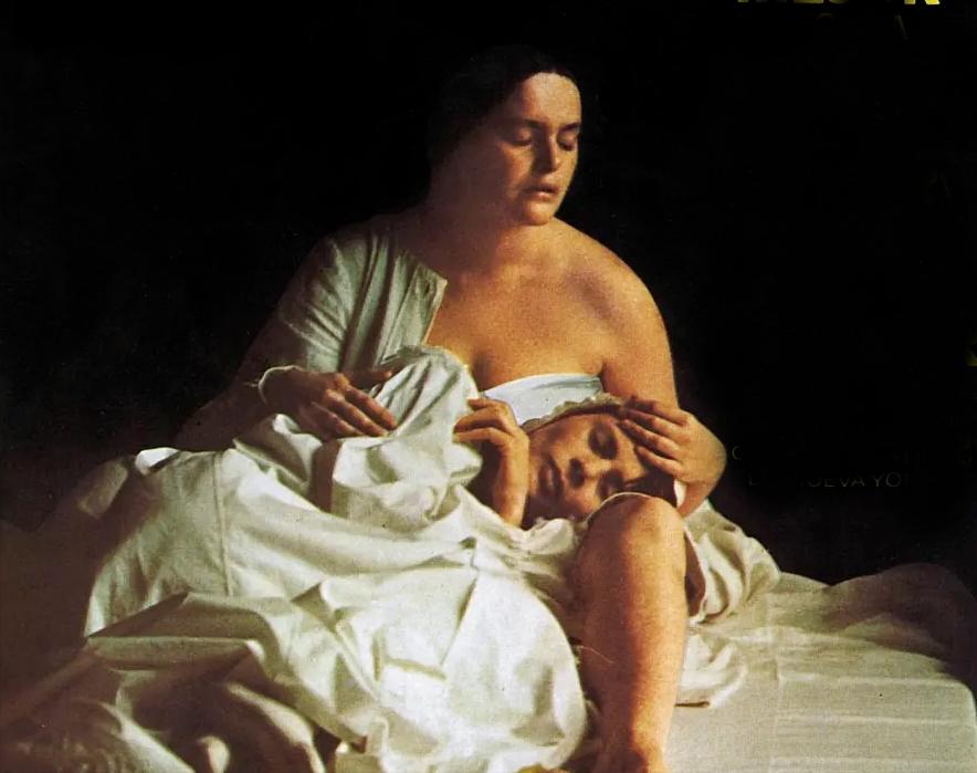 强烈推荐10部全程无尿点的电影,推荐十部全程无尿点的电影