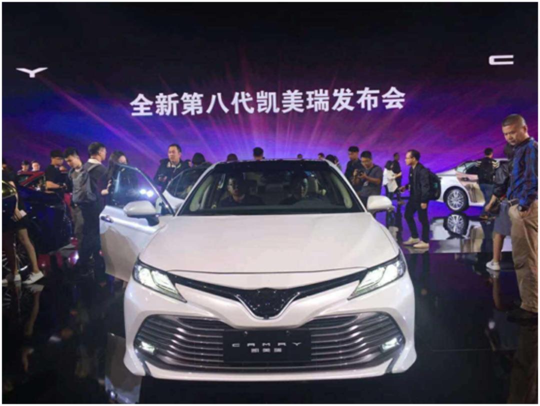 惨遭停售广东人最爱的车,被停售的车