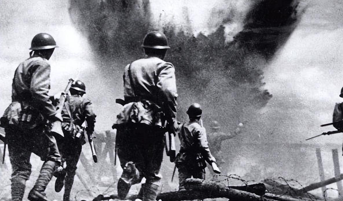 现实中人中弹会怎么样,现实中人被子弹击中后还能活多久