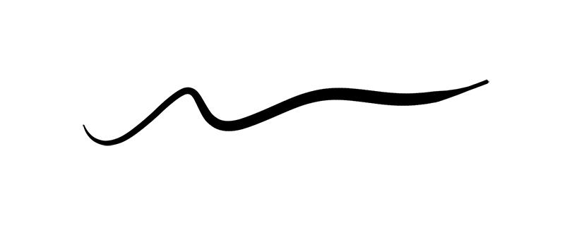 在家做的甜品q弹,北京最好吃的手作甜品