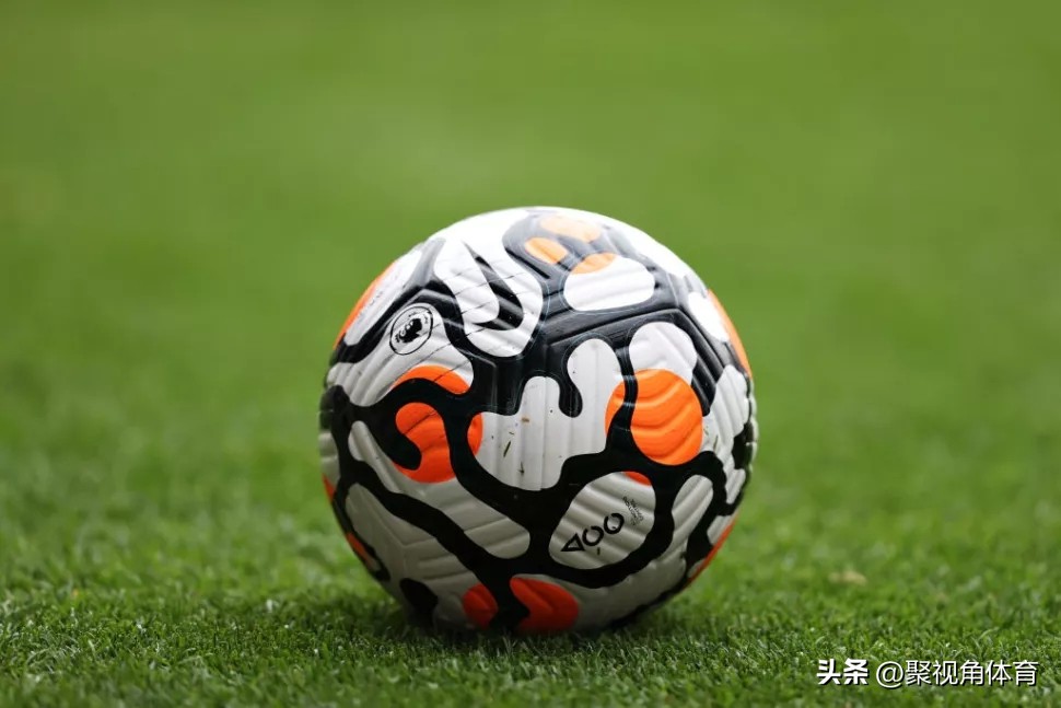 英超用球历届,英超比赛中有几个用球