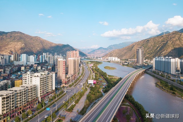 陇南搬迁规划图,关于陇南市搬迁成县的文件