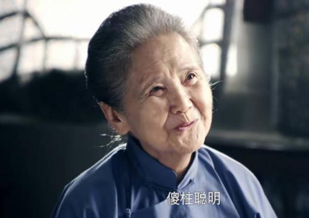 已去世的国家一级演员,已故20位国家一级演员