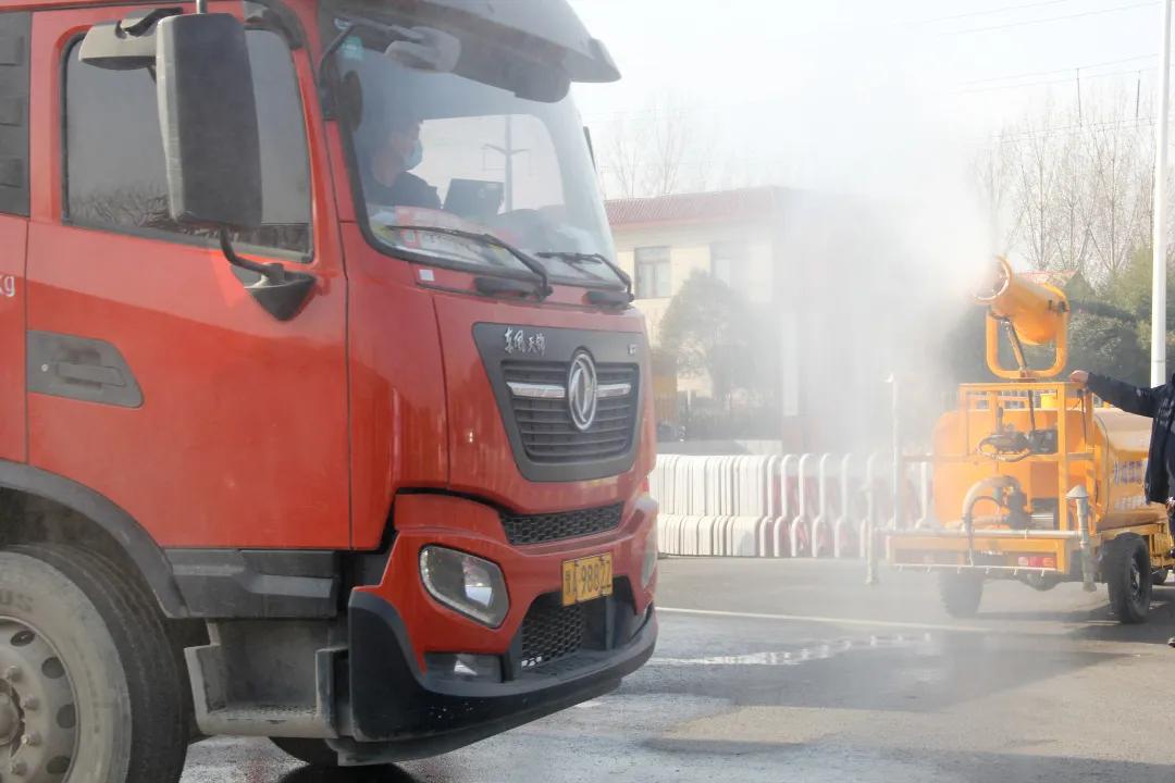 出入长葛高速口最新通知今天,长葛西高速出口最新政策