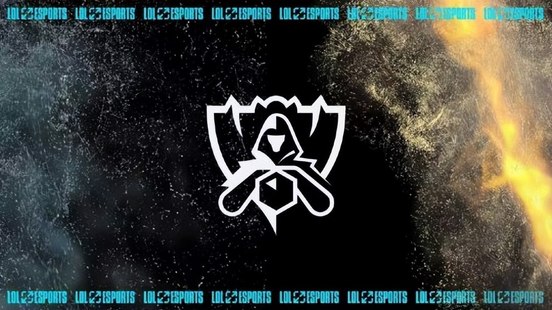 英雄联盟s12世界赛赛程时间,s13英雄联盟世界赛赛程表