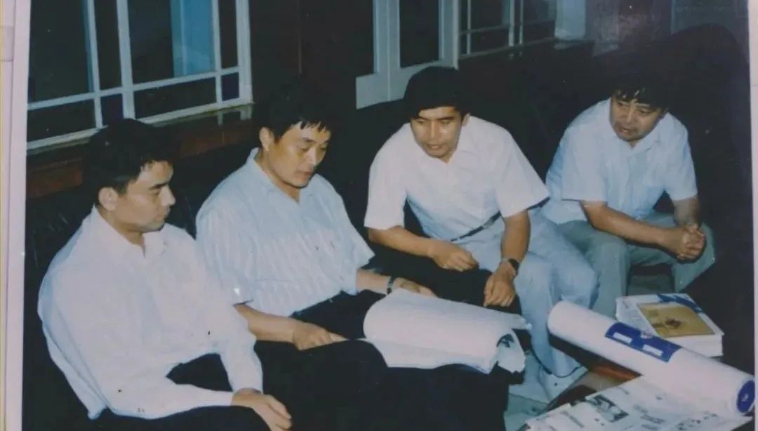 四川刘氏四杰是军阀后代吗,刘氏四杰