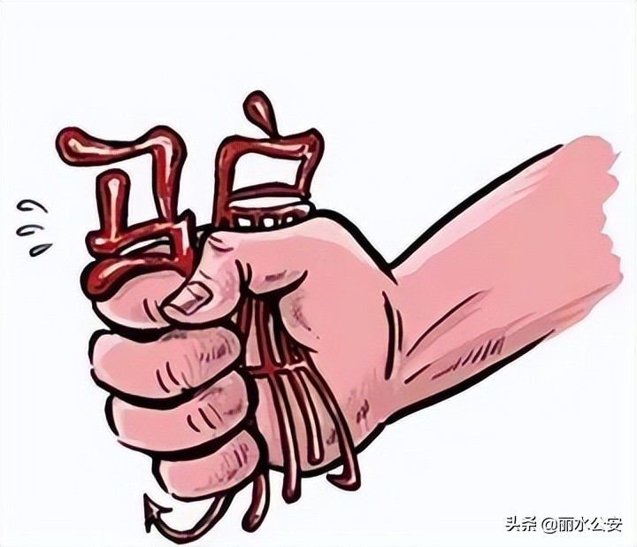 网络孕妇刷单骗局全揭秘,揭秘刷单诈骗团伙的套路