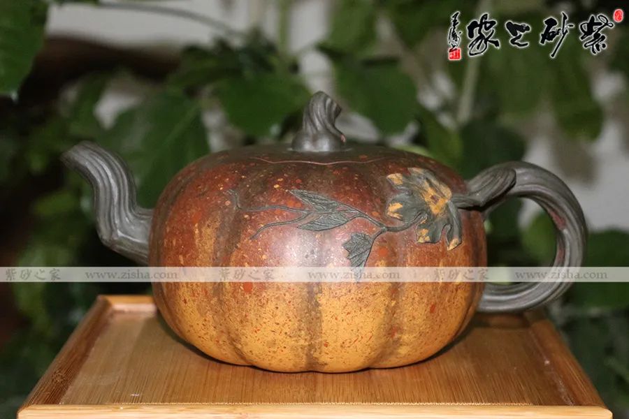 紫砂名家伉俪多少对,盘点紫砂界