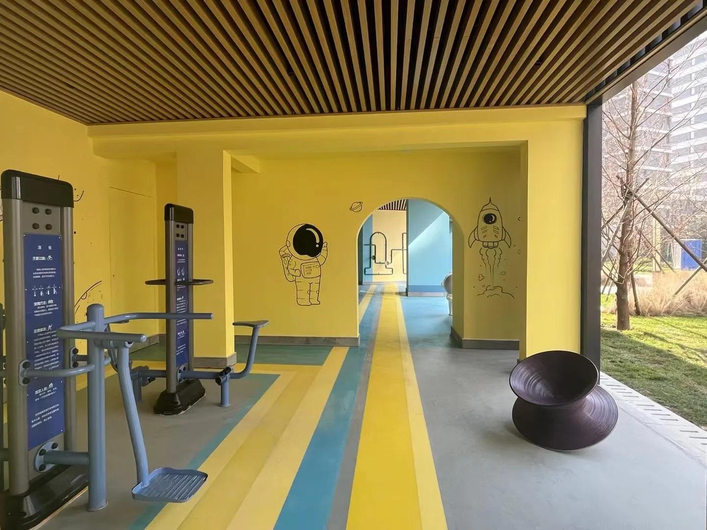 青岛海信灵山湾天玺房价,青岛海信灵山湾值得入手吗