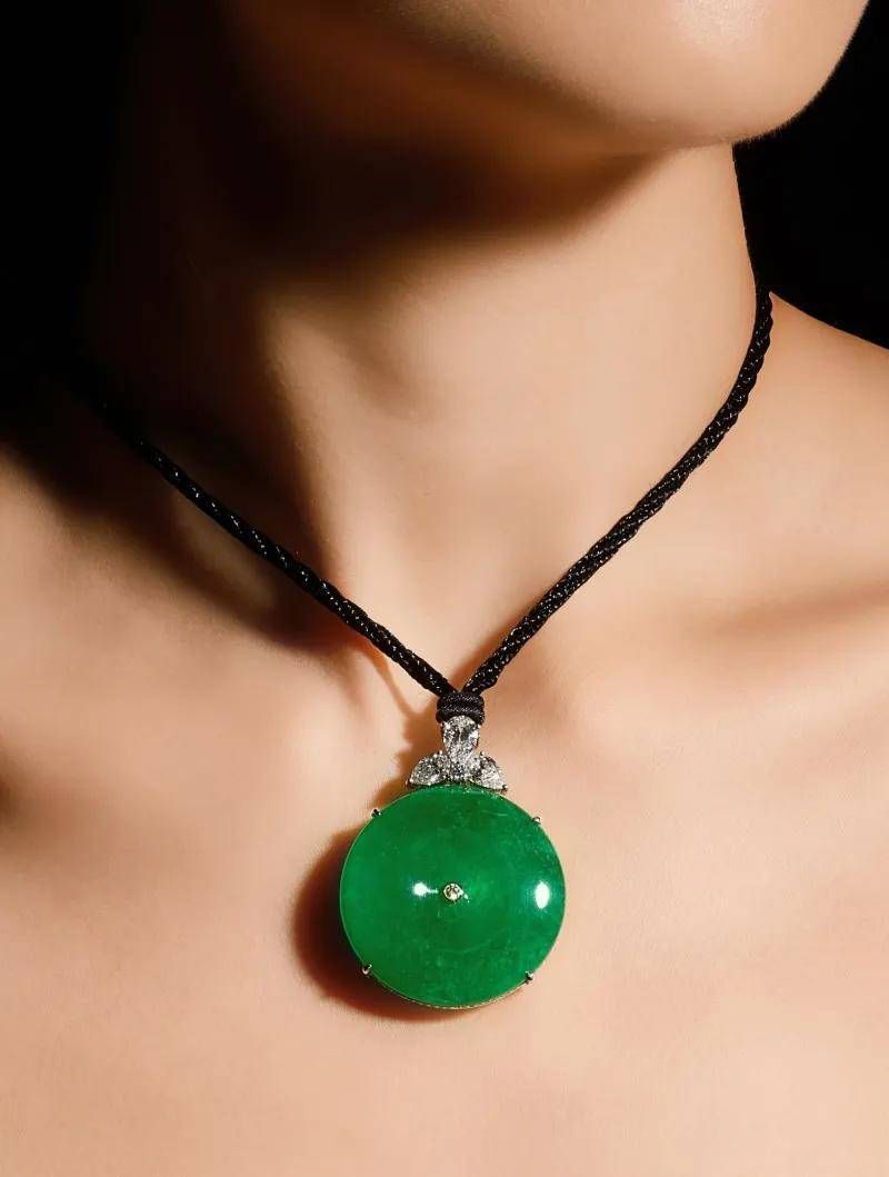 怀古翡翠值钱吗,硬币古币能值多少钱