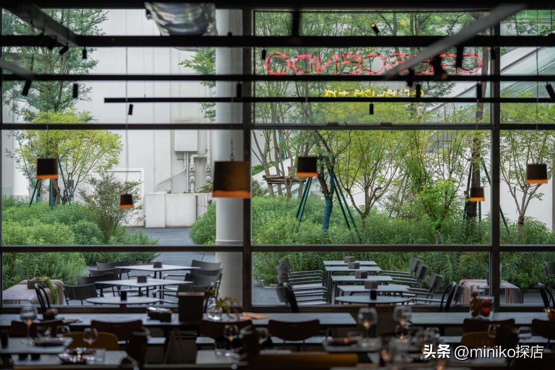 据说这是成都人约会的标准配置，立马拿下对象！