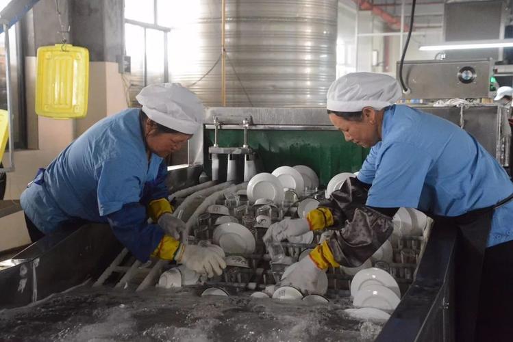 退休后最佳生活保障,退休后想多点收入该做些什么