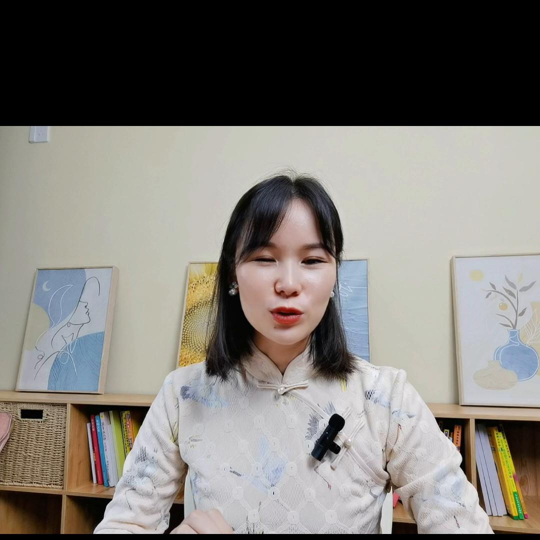 美容专业技术培训,美容知识培训报价