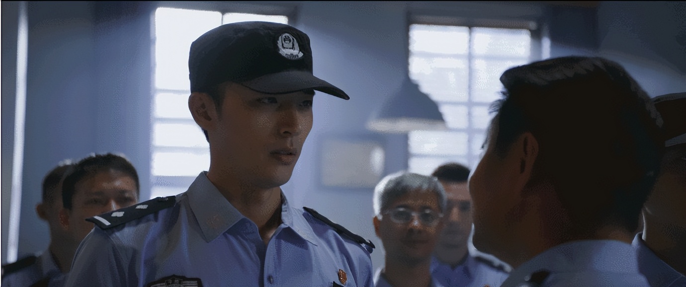 过去十年最好的100部电影,过去十年最好看的电视剧