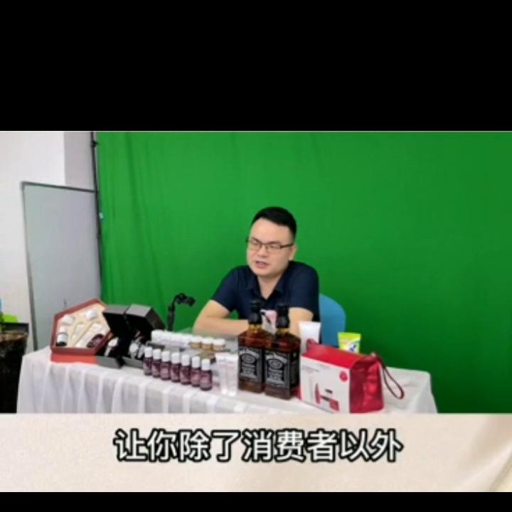 海南雅诗兰黛免税店在哪,海南免税店雅诗兰黛小棕瓶多少钱