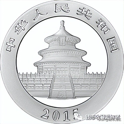 2016年一盎司等于多少克,新式盎司