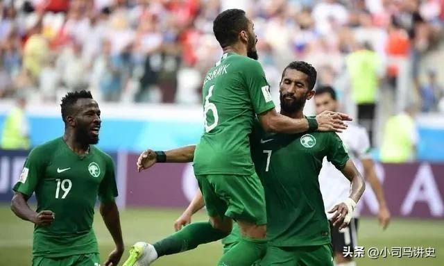 世界杯32强中欧洲球队,世界杯意外出局的欧洲球队